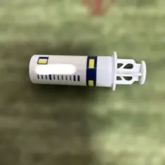 USBメモリ　シリンジ型(注射器型)