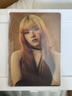 BMSG COMPLETE FILE HANA MAHINA