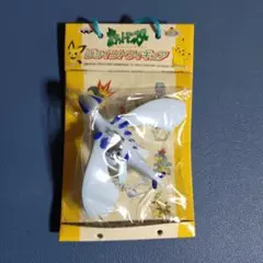 ポケモン ちびコロスタンプ 幻のポケモンルギア爆誕 - メルカリ