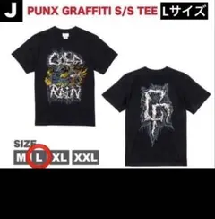 新品未開封★coldrain Tシャツ 黒 Lサイズ