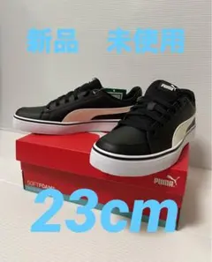 コート スニーカー