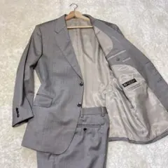 Item thumbnail for item bd0e0306-e95f-42bd-add0-cf684b87b5d2