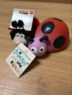 Item thumbnail for item a9bdbcd7-90d7-44b4-ae5f-3296738f85d0