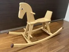 ボーネルンド 大型遊具