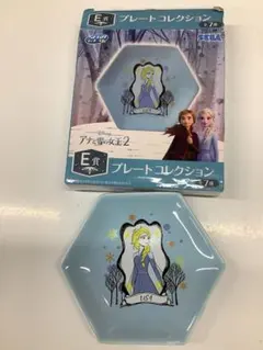 エルサ キャラクターグッズ