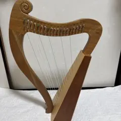 Item thumbnail for item 20f359b6-97ad-4906-8517-06f639be2cac