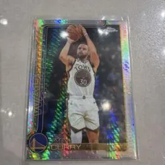 Topps Chrome Thierry Henry トレカ - メルカリ