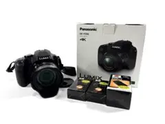 2026年最新】lumix dc-fz85の人気アイテム - メルカリ