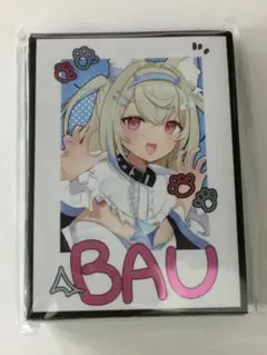 2025年最新】フワモコ プレイマットの人気アイテム - メルカリ