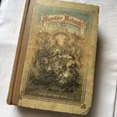 古書 1931年出版 Stollwerck社出版収集カードアルバム - メルカリ