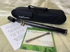 Item thumbnail for item e2bb7bf4-2890-4ef0-930e-b5f518941aa1