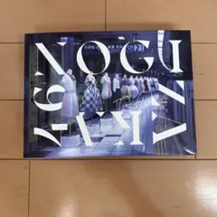 NOGIZAKA46 10th Anniversary BEST