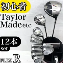 Item thumbnail for item 1a6835f3-2e25-40b1-b672-97ef07271d50