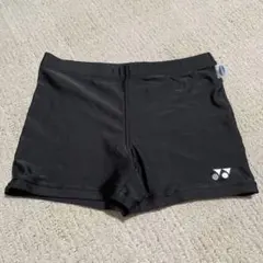 美品！【YONEX】 アンダーパンツ・クール