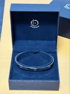三代目JSB 24karats リング セット 未使用 メルカリ