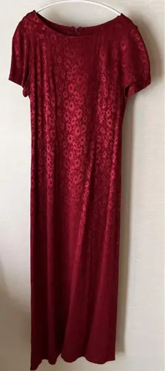 2025年最新】ローラアシュレイのノースリーブワンピースの人気アイテム