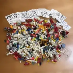 2025年最新】ほねほねザウルスまとめ売りの人気アイテム - メルカリ