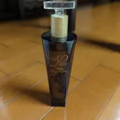 パリスヒルトン ウィズ ラブ 100ML EDPのサムネイル