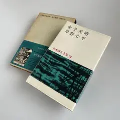 2026年最新】金子光晴全集の人気アイテム - メルカリ
