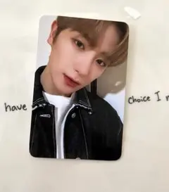 2025年最新】theboyz ヒョンジェ roarの人気アイテム - メルカリ