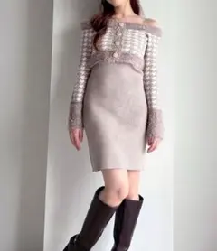 Item thumbnail for item f56b1bbf-2a0d-488f-a373-b0cc0c64b817