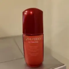 あんじー様 リクエスト 2点 まとめ商品