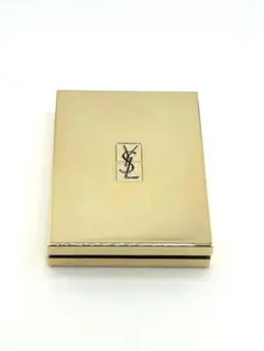 YSL イブサンローラン　ブラッシュ ヴォリュプテ 5 チーク ピンクのサムネイル
