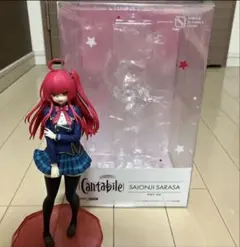 2025年最新】西園寺更紗の人気アイテム - メルカリ