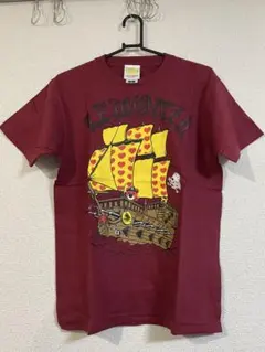 2026年最新】lemoned tシャツの人気アイテム - メルカリ