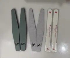 ネイル検定必需品セットのサムネイル