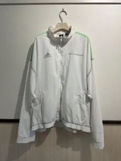 2026年最新】Gosha RUBCHINSKIY トラックジャケットの人気アイテム