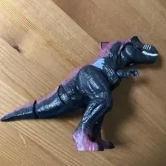 ビッグアニア　ダーク・フレイム　箱付きのサムネイル