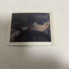 名探偵コナン ぱしゃこれ vol.4   ウォッカ