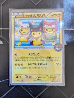 2026年最新】ポンチョを着たピカチュウ プレイマットの人気アイテム