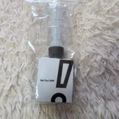 Hey!Say!JUMP ペンライト h+