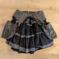 2026年最新】STEAM NAOTOの人気アイテム - メルカリ