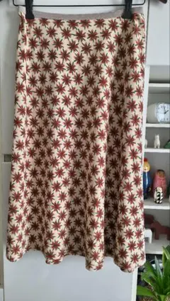 always happy hour☀️様 リクエスト 2点 まとめ商品