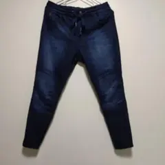 G-STAR RAW RACKAM 3D SLIM TRAINER スウェット - メルカリ