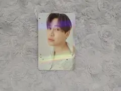 2026年最新】セルフィーランダムの人気アイテム - メルカリ