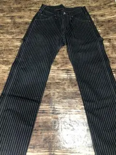 2025年最新】アイアンハート ウォバッシュの人気アイテム - メルカリ