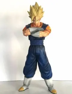 2025年最新】msp ベジットの人気アイテム - メルカリ