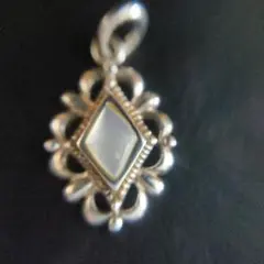 Item thumbnail for item 5be8cbc1-bee6-4f7d-b11d-3bfd984798fd