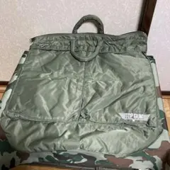 2026年最新】トップガン スペシャル・コレクターズ・エディション ma-1