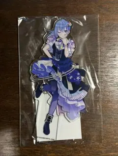 2026年最新】鈴木羽那 アクリルの人気アイテム - メルカリ