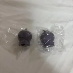 映画 ちいかわ 人魚の島のひみつ ソフビフィギュア ソフビ ヒトハ フタバ