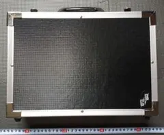 専用 Gibson L-00用 純正 ハードケース アコギ ギブソン - メルカリ