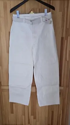 専用☆