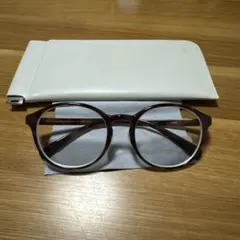 Item thumbnail for item 562dac7c-a875-4edf-bc82-30b9bf4fa2f9