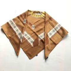 Item thumbnail for item aba10311-6dd8-4d47-a011-012c51ec9a9a