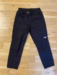 Item thumbnail for item 10c94b98-5d4e-4915-86af-01d3b0bb3ccb